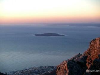 Table Mountain Wallpaper Unlimited Km Cape Town And South Africa
