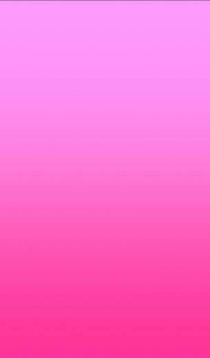 Light Pink Color Wallpaper At Wallpaperbro