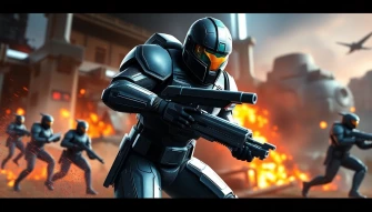Spartan Wallpaper