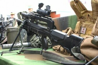 Famas Image Crazy Gallery