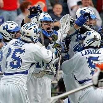 Duke Lacrosse Wallpaper HD Any Wellness