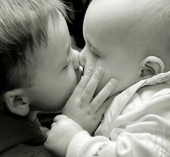 Wallpaper Ki Duniya Cool Funny Pictures And Image Cute