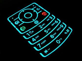 Android Smartphones Beat Apple iPhone In Us User