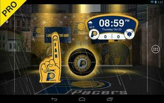 Nba Live Wallpaper Android Apps On Google Play