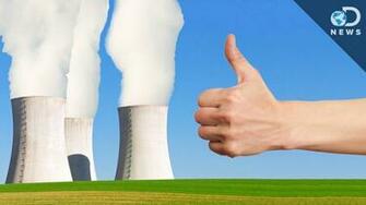 Best Pros And Cons Of Nuclear Power HD Photo Galeries Wallpaper