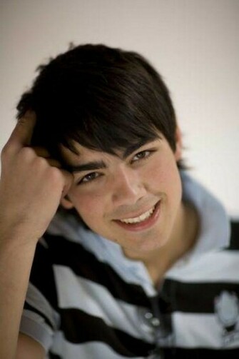Wallpaper Cute Boys Emo