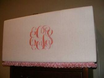 Custom Made Cornice Board Wallpaper Archives HD Source