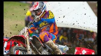 Best Unadilla Wallpaper