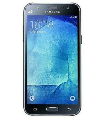 All Samsung Mobile Phones Image Gallery