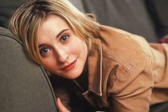 HD Allison Mack Wallpaper HDwallsource