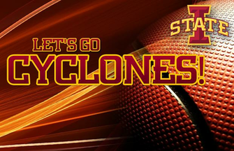 Branden Oliver S New Iowa State Song Star
