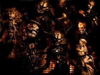 Juggalo Wallpaper Tortured Souls By