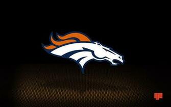 Denver Broncos Desktop Wallpaper