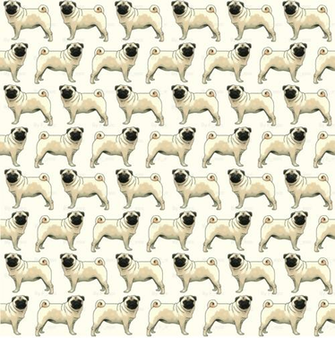 Pugs