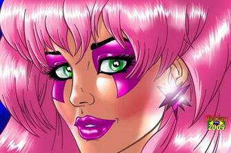 Jem By Nicklaw Artes