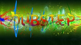 Juicy Dubstep Wallpaper Top HD Desktop Background