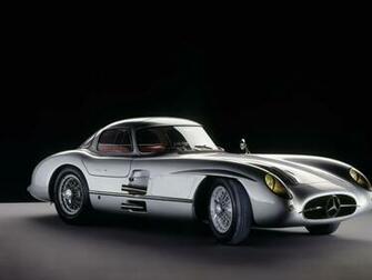 Mclaren Mercedes Wallpaper Widescreen Galleryautomo