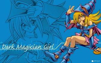 Yu Gi Oh HD Anime Wallpaper Desktop