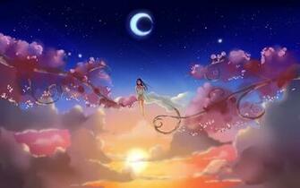 Dream Wallpaper HD Net