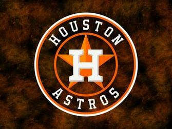 Houston Astros Wallpaper By Hershy314