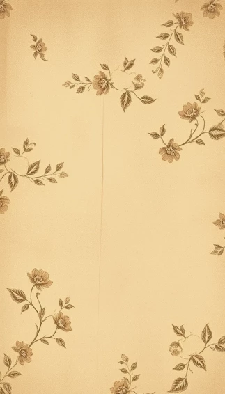 Wallpaper Old Paper