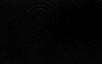 Black Background Image