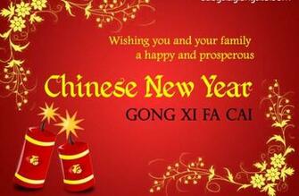 Chinese New Year Date Of Red Monkey Image Happy