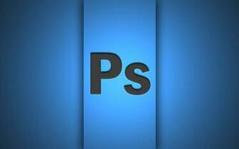 Wallpaper Photoshop Sf