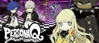 Persona Jpg