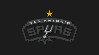 San Antonio Spurs Wallpaper