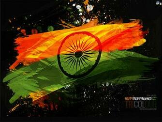 Url Santabanta Photos Independence Day Htm