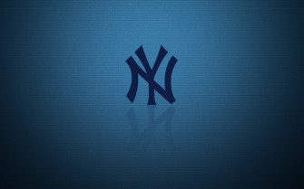 New York Yankees Wallpaper Full HD