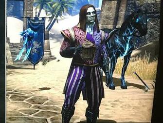Sheogorath