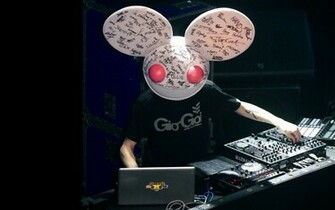 Dj Dead Mouse Wallpaper Car Pictures