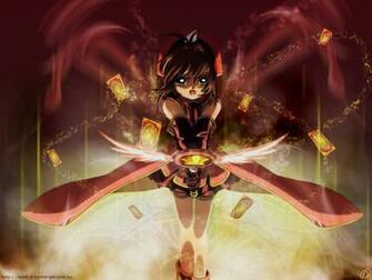 Cardcaptor Sakura Image Wallpaper Photos