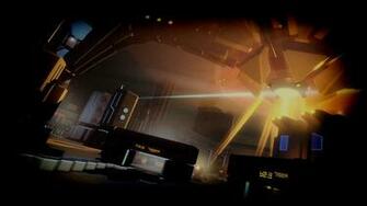 Steam Community Market Listings For City Mechanic Spider