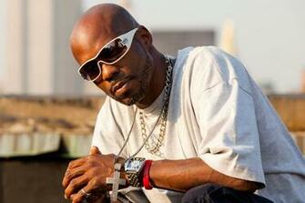Dmx Wallpaper HD Celebrities