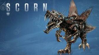 HD Mehca Robot 1080p Wallpaper And Compatible For