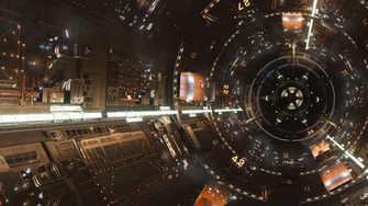 Pre New Elite Dangerous Wallpaper 1080p I Ve Made For You After