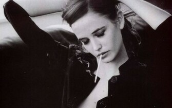 All Carito Fashion The Best Of Eva Green