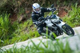 Yamaha Fazer Abs Wallpaper
