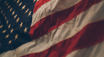 Discipleship Ministries The American Flag In Methodist Worship A