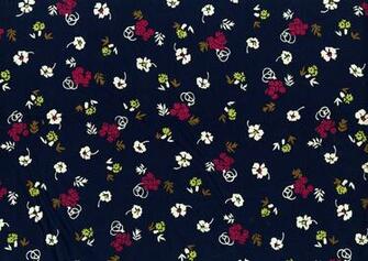 Cute Wallpaper Px HDwallsource