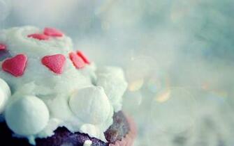 Cupcake Wallpaper And Desktop Background Solo Foods