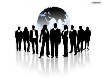 Business Wallpaper Photo Desktop