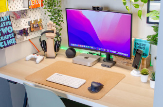 Wide Desktop Monitor With Webcam Sd6gbhqwaa8icuwn Wallpaper