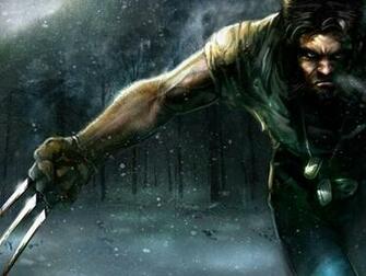 X Men Image Wolverine HD Wallpaper And Background Photos
