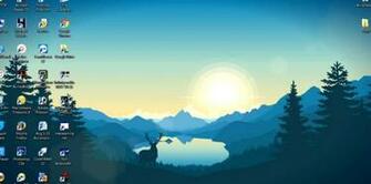 Live Wallpaper On Pc Pack