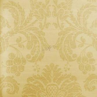 Funmozar Damask The Lost Weaving Techniques Of Orient