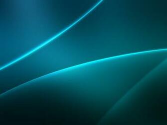 Cool Science Background